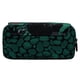 thumbnail image 5 of Estuche Infantil Niño Eraser Dino Stone Verde Head, 5 of 6