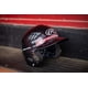 thumbnail image 3 of Casco de Bateo Rawlings Coolflo Royal Talla 6.5-7.5, 3 of 3