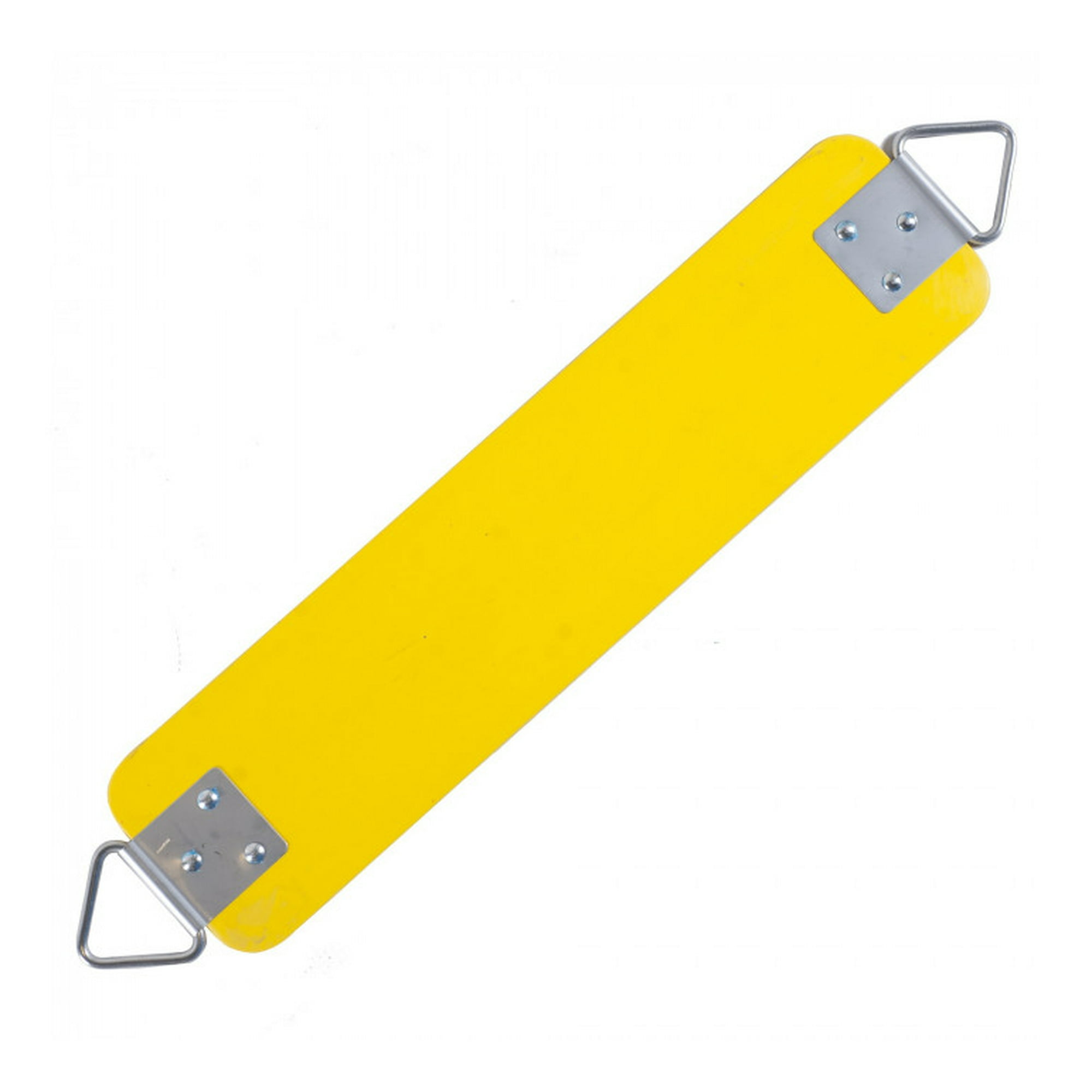 Talbot - Columpio Asiento Industrial