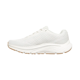 thumbnail image 4 of ZAPATILLAS DE RUNNING SKECHERS GO RUN CONSISTENT 3 RUSHLIN MUJER | 129052-OFWT - Talla 39.5, 4 of 6