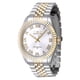 thumbnail image 1 of Reloj Invicta 47402 Hombres, 1 of 3