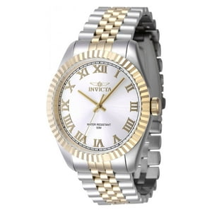 Reloj Invicta 47402 Hombres