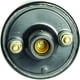 thumbnail image 2 of OEG Parts Ignition Coil with Internal Resistor, 3 Ohm, Fits Volkswagen, 2 of 3