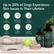 thumbnail image 5 of Aceite de pescado Supplement Wuffes Advanced Omega 3 para perros, 473 ml, 5 of 7