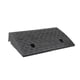 thumbnail image 1 of Accesorios De Rampa De Entrada, Almohadilla De Umbral Multiusos Para Estacionamiento, Bicicleta D, 1 of 5