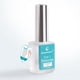 thumbnail image 1 of fengshangmei 15ml Acid Gel Primer No Lamp Quick Dry Nail Treatment Gel Nail Polish Primer, 1 of 3