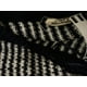 thumbnail image 2 of Chaleco Doo Australia S Segunda Mano Mujer, 2 of 3