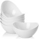 thumbnail image 1 of Bowls para servir Samsle de porcelana, set de 6, 1 of 3