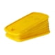 thumbnail image 5 of Dispositivo De Fuelle Para Ahumador De Abejas, Piezas De Repuesto Profesionales, Ahumador De Colmena Para El Hogar, 5 of 5