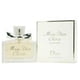 thumbnail image 1 of Christian Dior Ladies Miss Dior Eau de Parfum Spray 1 oz Fragancias 3348901571432, 1 of 5