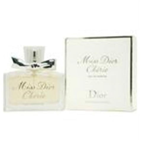 Christian Dior Ladies Miss Dior Eau De Parfum Spray 1 Oz Fragancias 3348901571432