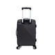 thumbnail image 2 of Luggage Rockland Star Trail Hardside Spinner, equipaje de mano de 20 pulgadas, 2 of 5