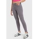 thumbnail image 2 of Jeans Mujer Skinny Emilia Gris - ll, 2 of 5