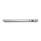 thumbnail image 5 of Notebook Pavilion 15-EH1505LA / 15.6" FHD / AMD Ryzen 5 / Win 11 / 8GB RAM / 512 SSD / Integrada / Plateado, 5 of 8