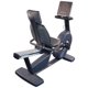 thumbnail image 1 of BICICLETA VOLT RECUMBENT X9109, 1 of 2