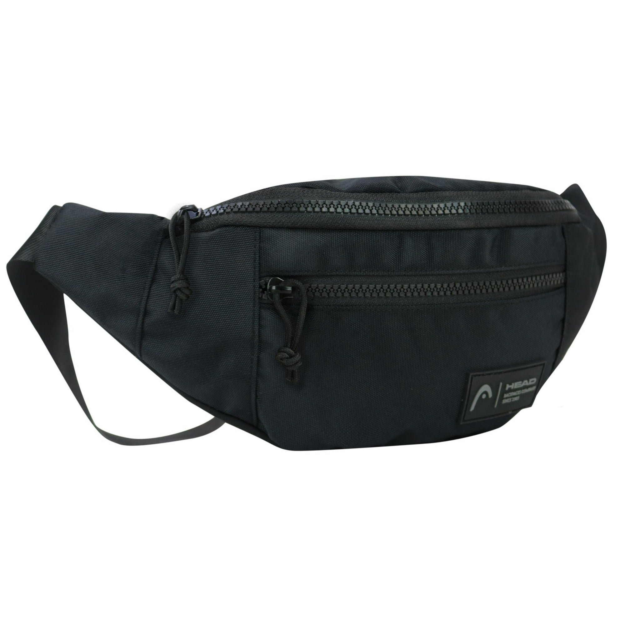 Head - Banano Paddle Negro