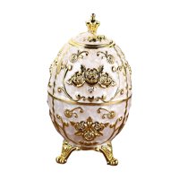 Magideal - Caja De Almacenamiento Portátil Para Palillos De , Organizador, Soporte Para Palillos De , Dispensador Para Cafeterías, Hoteles, Coche, , Blanco