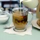 thumbnail image 2 of Taza Anchor Hocking Café Cristal 473 ml, 2 of 2