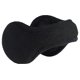 thumbnail image 1 of Calientaorejas 180s Tahoe para Mujer (Negro), 1 of 1