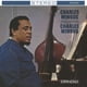 thumbnail image 1 of Vinilo Candid presenta a Charles Mingus - Remasterizado, 1 of 1