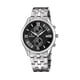 thumbnail image 1 of Reloj F6854/8 Festina Plateado Hombre Retro, 1 of 2