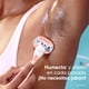 thumbnail image 3 of Repuesto Para Máquina De Afeitar Mujer Gillette Venus Spa Con 3 Hojas, 2 Un, 3 of 5