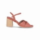 thumbnail image 1 of Sandalia Mujer Cedro Flavia Piccadilly, 1 of 3