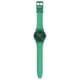 thumbnail image 2 of Reloj Swatch Unisex SO29G100, 2 of 2