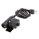 thumbnail image 1 of Adaptador Militar PTT Z-Tactical U94 PTT Para Midland Radio LXT340/345/420, 1 of 3