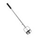 thumbnail image 3 of Sembrador De Bulbo Multifuncional Remover De Césped Ajustable Para Greenhouse Lawn Farm 7,5 Cm De Diámetro, 3 of 5
