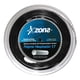 thumbnail image 2 of Rollo de Cuerda Zons Polymo Hexplosion 1.23 - 200m, 2 of 2