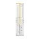 thumbnail image 1 of Bálsamo labial con protección solar Supergoop! SPF 30 invisible de 3,5 ml, 1 of 6