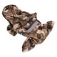 thumbnail image 1 of Chubasquero Para Perros Chaleco Para Perros Poncho Reflectante Ligero Chubasquero Para Mascotas Impermeable L, 1 of 5