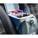 thumbnail image 4 of Cooler portatil para autos 7,5 litros, 4 of 5
