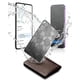 thumbnail image 1 of Tarjeta Rastreadora para Billetera NozlaID Slim Bluetooth IP68 Impermeable, 1 of 9