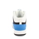 thumbnail image 3 of ZAPATILLA NIÑO NORTH STAR HEM AZÚL 34 - 38, 3 of 7