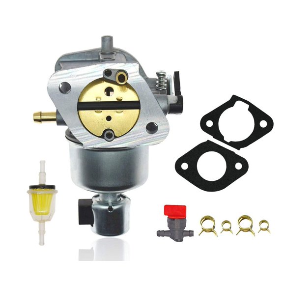Carburador Karbay para Kawasaki FR651V FS651V 15004-0986