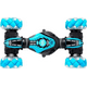 thumbnail image 2 of Auto rc sensor mano gestos, 2 of 3