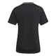 thumbnail image 1 of Camiseta Colo Colo 2025 Mujer Visita Original Adidas, 1 of 3