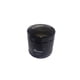 thumbnail image 3 of Filtro de Aceite Moto Voge 525 DS/DSX/RR, 3 of 4