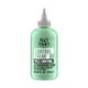 thumbnail image 1 of Control Freak Sérum-Cabello Control Anti-Frizz 255 Ml, 1 of 2