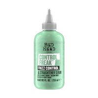 Tigi - Control Freak Sérum-Cabello Control Anti-Frizz 255 Ml