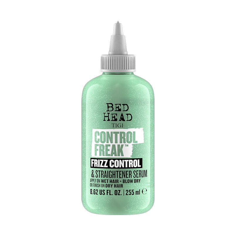 Tigi - Control Freak Sérum-cabello Control Anti-frizz 255 Ml