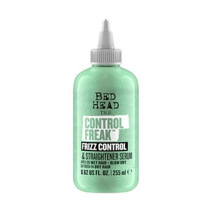 Tigi - Control Freak Sérum-Cabello Control Anti-Frizz 255 Ml