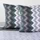 thumbnail image 2 of Juego de Sábanas King Liso Polycotton, 2 of 4