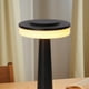 thumbnail image 4 of Lámpara de Mesa Portátil LED con Sencor Táctil 30 cm, 4 of 4