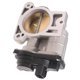 thumbnail image 3 of Cuerpo de mariposa KEYOOG V8 4.8L/5.3L/6.0L, 3 of 7