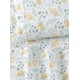 thumbnail image 2 of Sabanas 144h 1 5p Esta Floral, 2 of 3