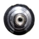 thumbnail image 3 of Junta Homocinetica Exterior Delantera Izquierda Derecha Suzuki Grand Nomade 2 0 2000 2001, 3 of 3
