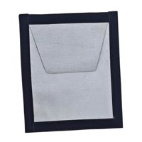 Ioensy - Estufa Para Tienda De Campaña Resistente A Los Golpes Para Acampar Al Aire Libre, Hacer Mochilerismo O Picnic